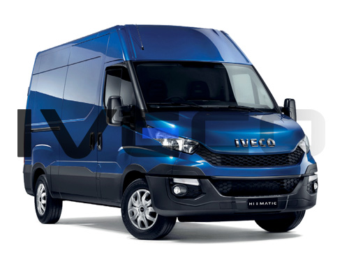 Iveco