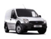 Ford Transit Connect 2010 - 2014