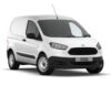 Ford Transit Courier 2014-2018