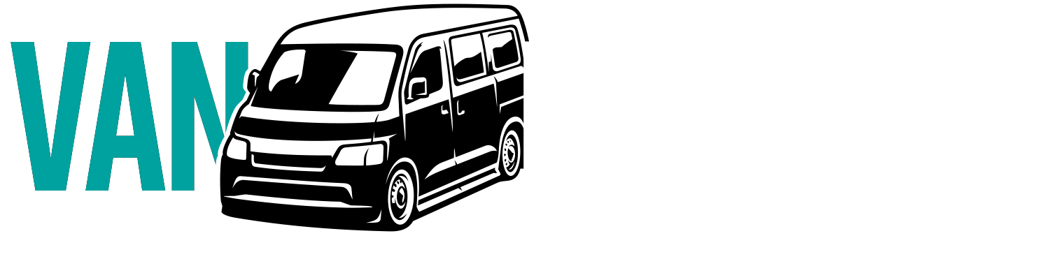 Van Modder